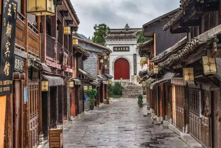 某知名人士:全面暂停限售股出借是稳定市场保护散户的有效途径值得点赞