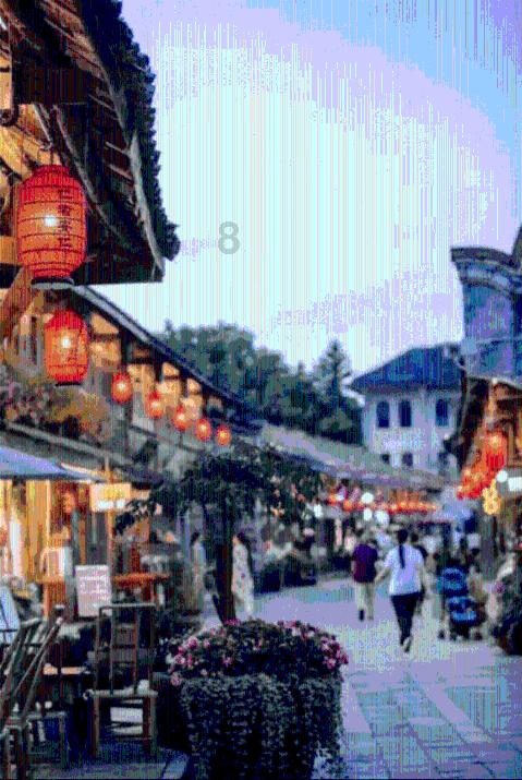 男朋友总跟我说被骗钱了要还多少钱什么意思？游戏画面