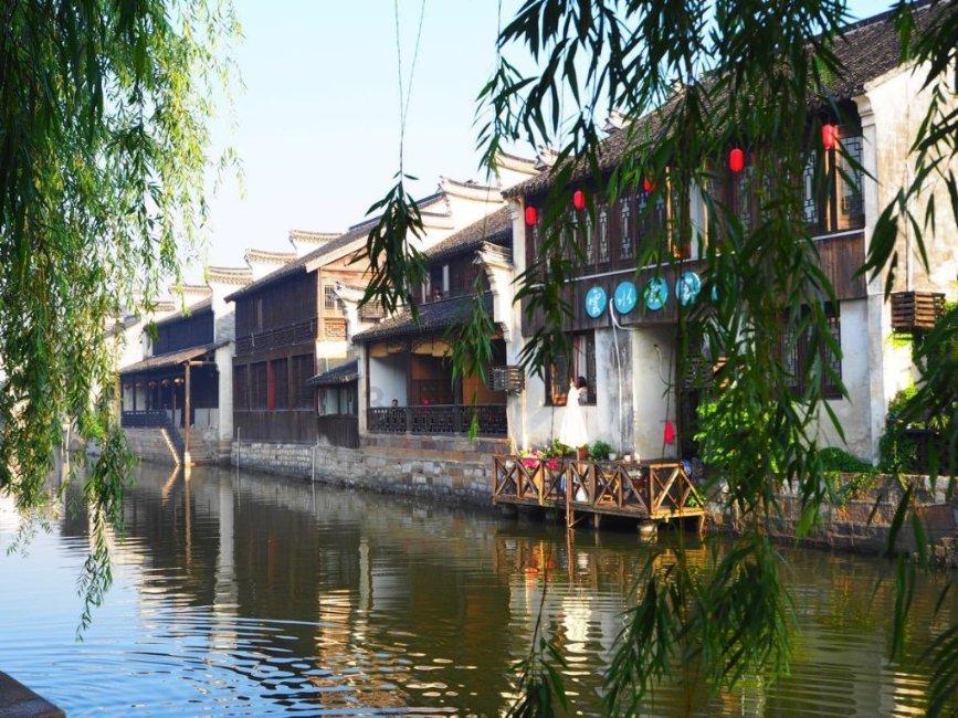 房租男朋友交但他老说过来一起住我不同意怎么办？游戏画面