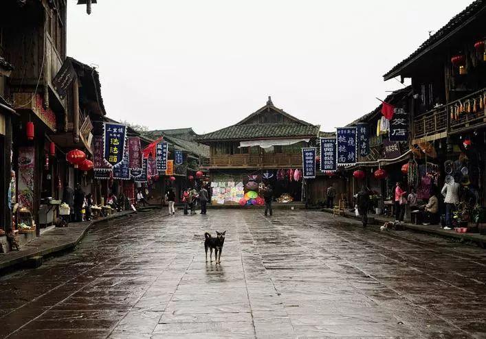 剑侠情缘2