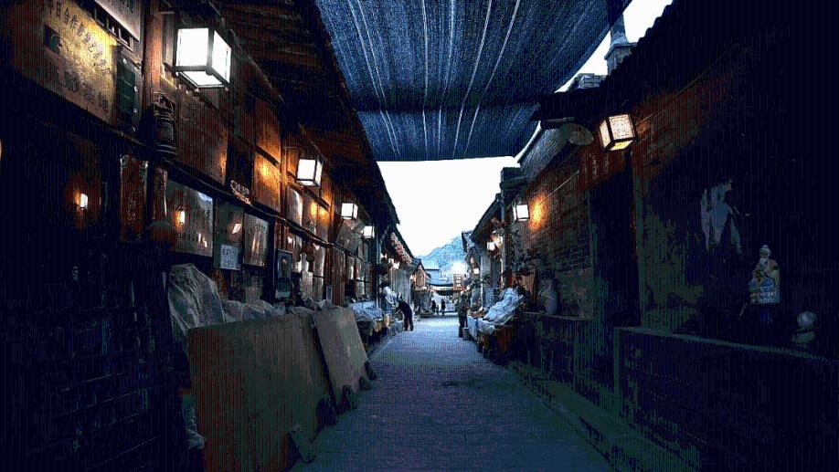 次元喵