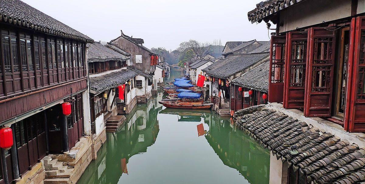 与越南女特工的交集（下）-连载三十三，我到越南买老婆