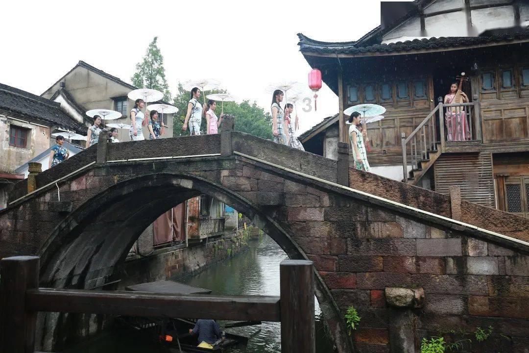 1.省十四届人大二次会议开幕 我市代表认真参会积极履职