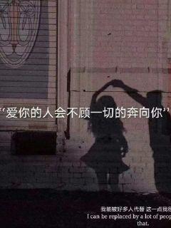 20升跟踪式活塞泵包装机,电解液包装机